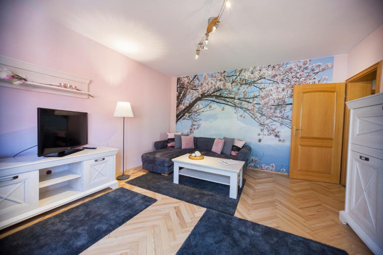 Ferienhaus Og1 "Westerwald Blick" Martinfeld Esterno foto